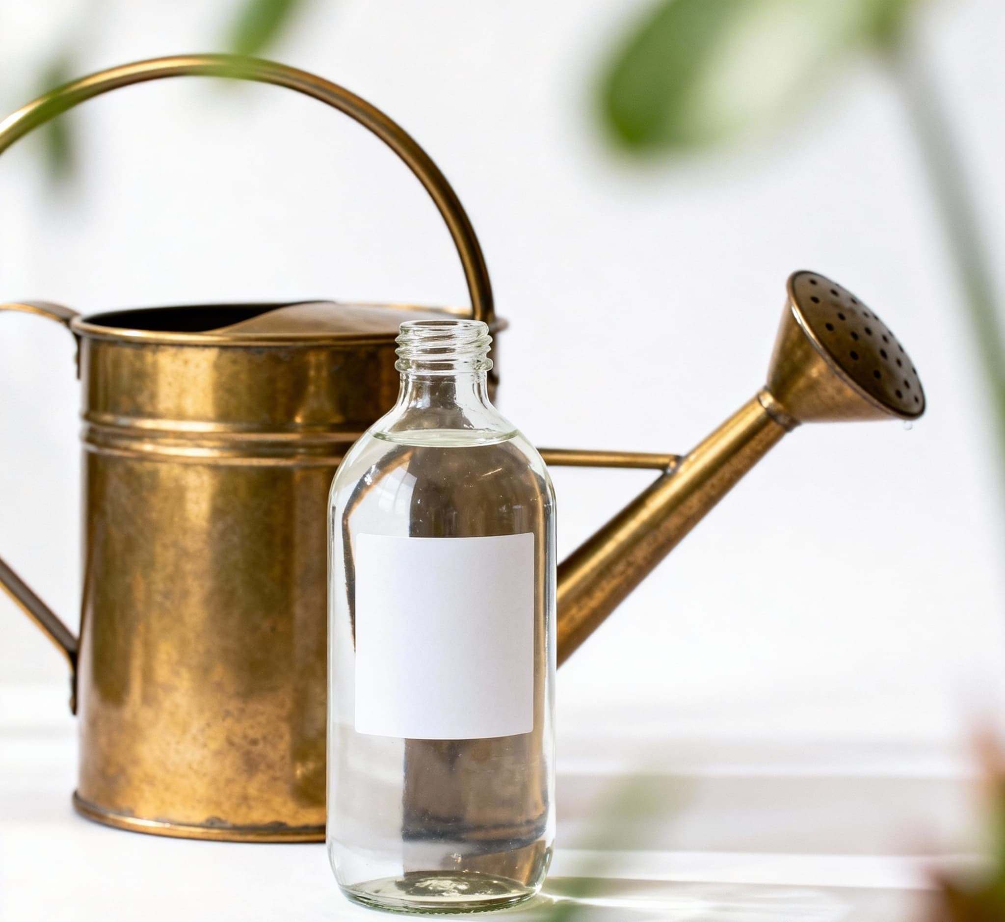 silica deficiency example